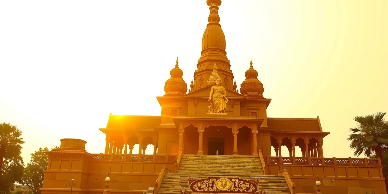 Financial Literacy Quest mobile game showing educational financial planning interface